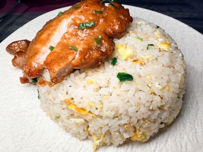 沁園春 LaLaport台中店 16